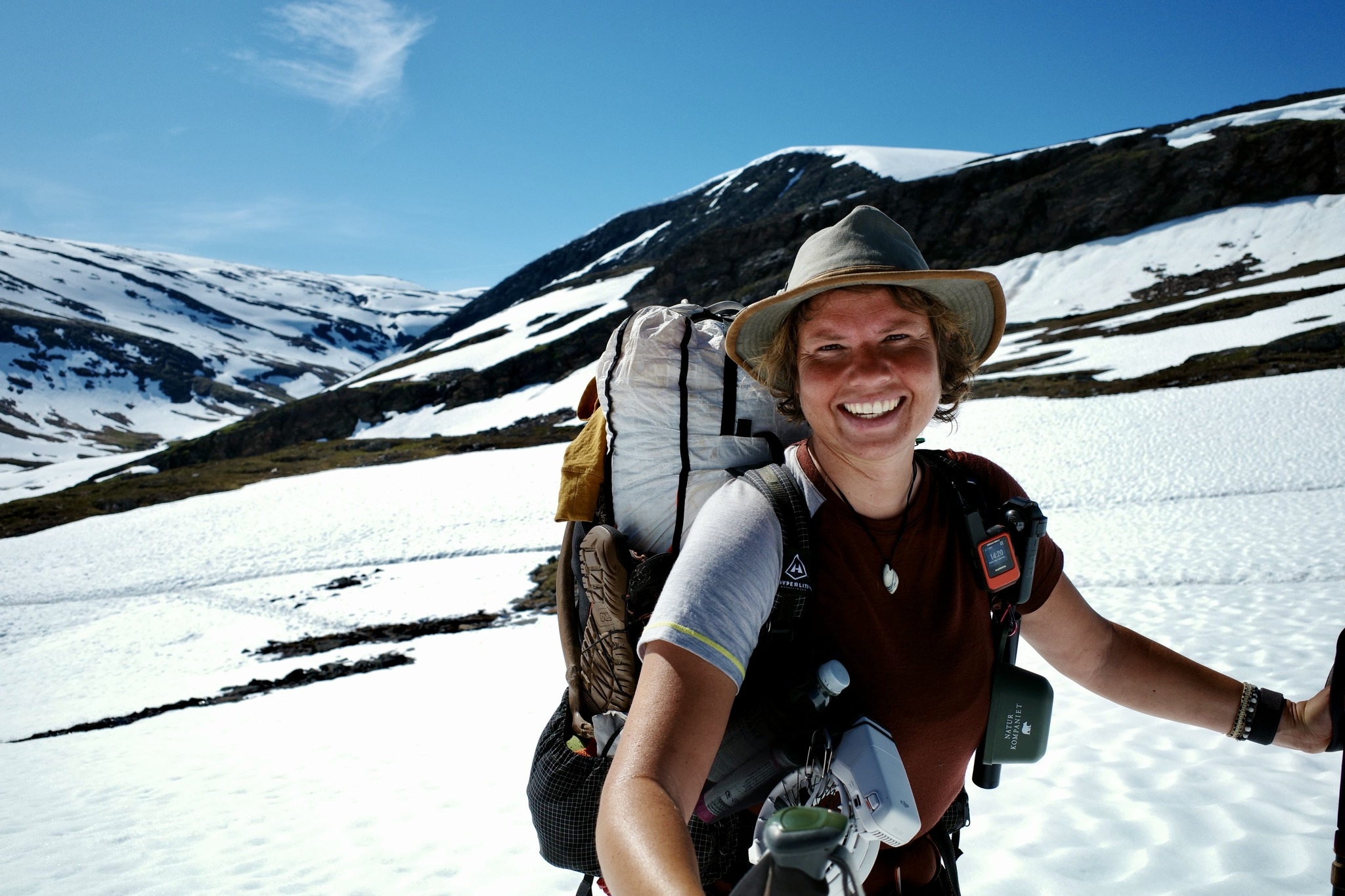Kelly Kap — freelance specialist reizen & accommodaties
