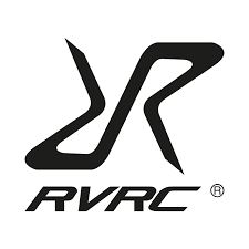Revolution Race