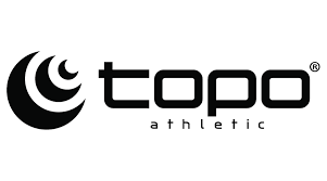 Topo Athletic